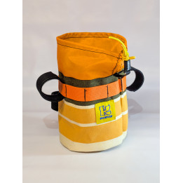 Pochette pour en-cas