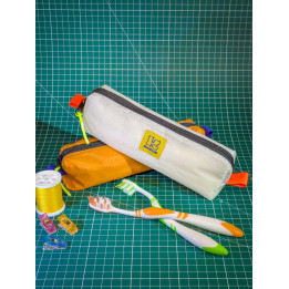 Trousse de toilette