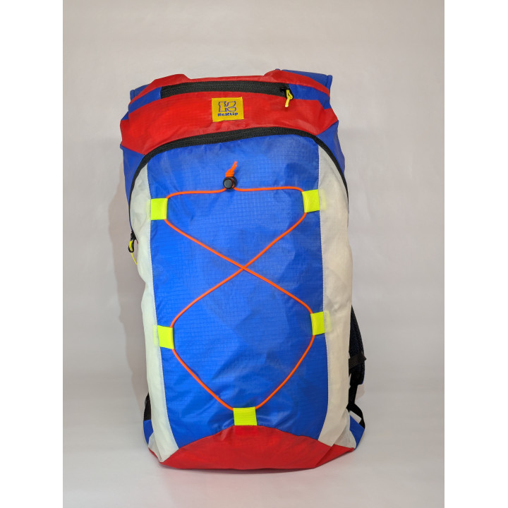 Pokébag