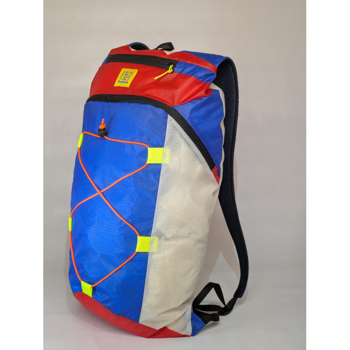 Pokébag