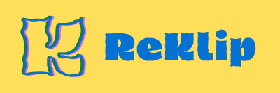 Reklip